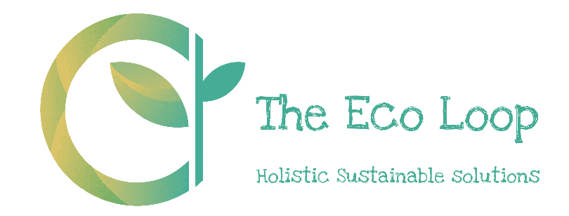 The Eco Loop